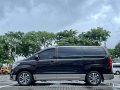 VERY RARE!2019 Hyundai Starex VIP Automatic Diesel Imported VIP negotiable-13