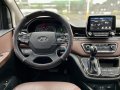 VERY RARE!2019 Hyundai Starex VIP Automatic Diesel Imported VIP negotiable-17