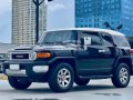 HOT!!! 2014 Toyota FJ Cruiser for sale at affordable price -0