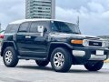 HOT!!! 2014 Toyota FJ Cruiser for sale at affordable price -2
