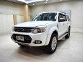 Ford   Everest  2.5L  LTD ( SUV ) 2014 4x2 A/T 508T Negotiable Batangas Area   PHP 508,000-0