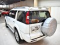 Ford   Everest  2.5L  LTD ( SUV ) 2014 4x2 A/T 508T Negotiable Batangas Area   PHP 508,000-1