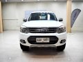 Ford   Everest  2.5L  LTD ( SUV ) 2014 4x2 A/T 508T Negotiable Batangas Area   PHP 508,000-2