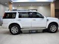 Ford   Everest  2.5L  LTD ( SUV ) 2014 4x2 A/T 508T Negotiable Batangas Area   PHP 508,000-3