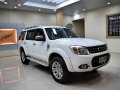 Ford   Everest  2.5L  LTD ( SUV ) 2014 4x2 A/T 508T Negotiable Batangas Area   PHP 508,000-5