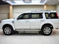 Ford   Everest  2.5L  LTD ( SUV ) 2014 4x2 A/T 508T Negotiable Batangas Area   PHP 508,000-6