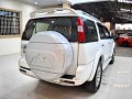 Ford   Everest  2.5L  LTD ( SUV ) 2014 4x2 A/T 508T Negotiable Batangas Area   PHP 508,000-7