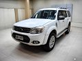 Ford   Everest  2.5L  LTD ( SUV ) 2014 4x2 A/T 508T Negotiable Batangas Area   PHP 508,000-18