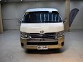 Toyota   Hi Ace GL Grandia 2.5L  A/T 1,048M Negotiable Batangas Area   PHP 1,048,000-2