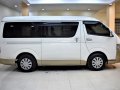 Toyota   Hi Ace GL Grandia 2.5L  A/T 1,048M Negotiable Batangas Area   PHP 1,048,000-3