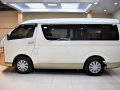 Toyota   Hi Ace GL Grandia 2.5L  A/T 1,048M Negotiable Batangas Area   PHP 1,048,000-8