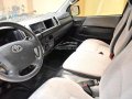 Toyota   Hi Ace GL Grandia 2.5L  A/T 1,048M Negotiable Batangas Area   PHP 1,048,000-12