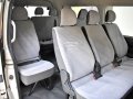 Toyota   Hi Ace GL Grandia 2.5L  A/T 1,048M Negotiable Batangas Area   PHP 1,048,000-15