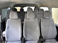 Toyota   Hi Ace GL Grandia 2.5L  A/T 1,048M Negotiable Batangas Area   PHP 1,048,000-16