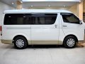 Toyota   Hi Ace GL Grandia 2.5L  A/T 1,048M Negotiable Batangas Area   PHP 1,048,000-23