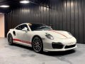 HOT!!! 2015 Porsche 911 Turbo S for sale at affordable price -0