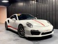 HOT!!! 2015 Porsche 911 Turbo S for sale at affordable price -6