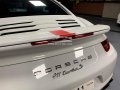 HOT!!! 2015 Porsche 911 Turbo S for sale at affordable price -4