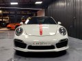 HOT!!! 2015 Porsche 911 Turbo S for sale at affordable price -2