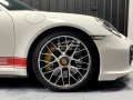 HOT!!! 2015 Porsche 911 Turbo S for sale at affordable price -5