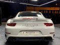 HOT!!! 2015 Porsche 911 Turbo S for sale at affordable price -3