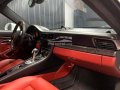 HOT!!! 2015 Porsche 911 Turbo S for sale at affordable price -8