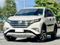 2020 Toyota Rush E 1.5 Gas Automatic 7 Seater‼️-2