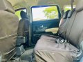 2020 Toyota Rush E 1.5 Gas Automatic 7 Seater‼️-5