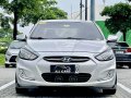 2017 Hyundai Accent 1.4 Automatic Gas 101K ALL IN‼️-0