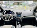 2017 Hyundai Accent 1.4 Automatic Gas 101K ALL IN‼️-7