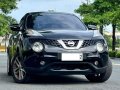🔥 90k All In DP 🔥 2016 Nissan Juke 1.6 CVT Automatic Gas.. Call 0956-7998581-0