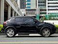 🔥 90k All In DP 🔥 2016 Nissan Juke 1.6 CVT Automatic Gas.. Call 0956-7998581-11