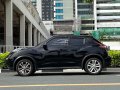 🔥 90k All In DP 🔥 2016 Nissan Juke 1.6 CVT Automatic Gas.. Call 0956-7998581-12