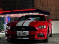 HOT!!! 2015 Ford Mustang 5.0 for sale at affordable price -1