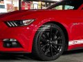 HOT!!! 2015 Ford Mustang 5.0 for sale at affordable price -3