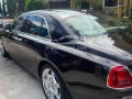 RUSH sale!!! 2018 Rolls-Royce Ghost at cheap price-1