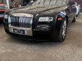 RUSH sale!!! 2018 Rolls-Royce Ghost at cheap price-0