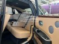RUSH sale!!! 2018 Rolls-Royce Ghost at cheap price-4