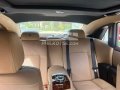 RUSH sale!!! 2018 Rolls-Royce Ghost at cheap price-10