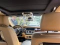 RUSH sale!!! 2018 Rolls-Royce Ghost at cheap price-9