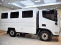 Foton Tornado M2.6C  @ 488,000 Negotiable Batangas Area   PHP 488,000-8