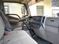 Foton Tornado M2.6C  @ 488,000 Negotiable Batangas Area   PHP 488,000-12