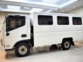 Foton Tornado M2.6C  @ 488,000 Negotiable Batangas Area   PHP 488,000-16