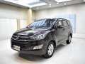 Toyota   Innova 2.8E Diesel  A/T 828t Negotiable Batangas Area   PHP 828,000-0