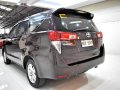 Toyota   Innova 2.8E Diesel  A/T 828t Negotiable Batangas Area   PHP 828,000-1