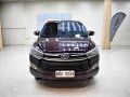 Toyota   Innova 2.8E Diesel  A/T 828t Negotiable Batangas Area   PHP 828,000-2