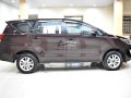 Toyota   Innova 2.8E Diesel  A/T 828t Negotiable Batangas Area   PHP 828,000-3