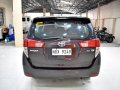 Toyota   Innova 2.8E Diesel  A/T 828t Negotiable Batangas Area   PHP 828,000-4