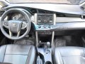 Toyota   Innova 2.8E Diesel  A/T 828t Negotiable Batangas Area   PHP 828,000-5
