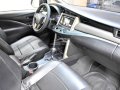 Toyota   Innova 2.8E Diesel  A/T 828t Negotiable Batangas Area   PHP 828,000-6